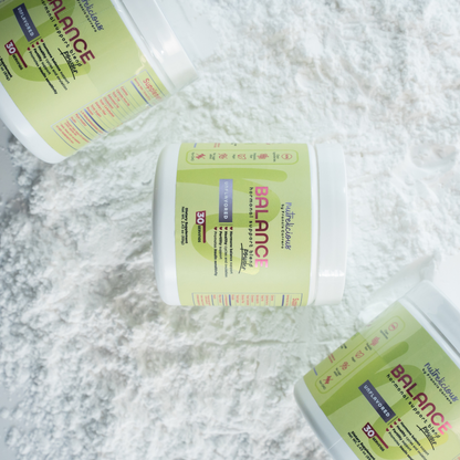 Balance MyoInositol Blend